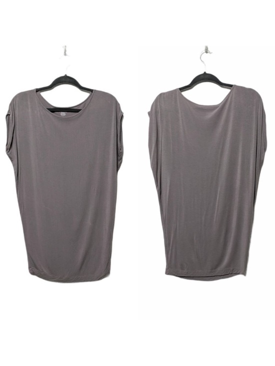 Majestic Filatures Tops - MAJESTIC FILATURES Extrafine Superwashed Top S